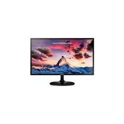Samsung S22F350FHI