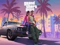 Точно в ноябре и не за $100: Том Хендерсон поделился инсайдами о релизе GTA VI