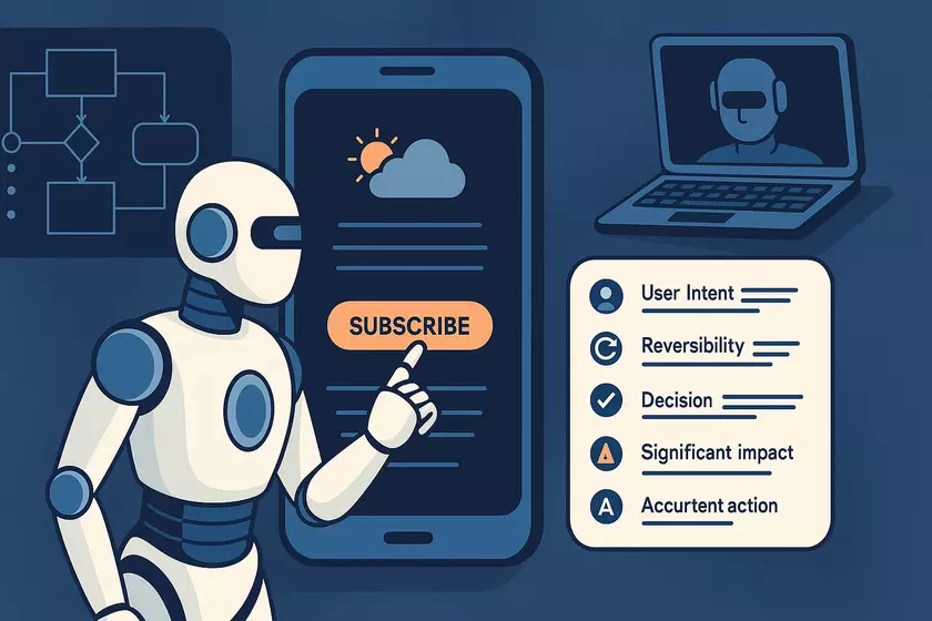 Иллюстративное изображение: Как визуальная графика меняет взаимодействие с информацией