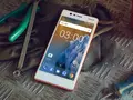 post_big/nokia-3-2018.jpg