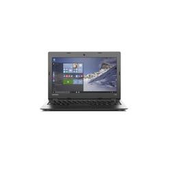 Lenovo IdeaPad 100S-11 (80R200B9PB) Red