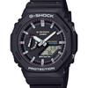 Часовий механізм Casio G-Shock GA-2100RL-1A