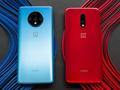 post_big/oneplus-7-oneplus-7t-android-10-last-update.jpg