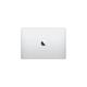Apple MacBook Pro 13" Silver (MPXR2) 2017