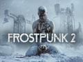 post_big/Frostpunk-2-release-date-gameplay-cover-man-freezing.jpg