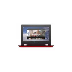 Lenovo IdeaPad 300S-11 (80KU005QPB)