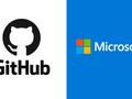 Microsoft все-таки купил GitHub, но в полтора раза дороже