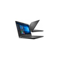 Dell Latitude 5491 (N006L549114EMEA)