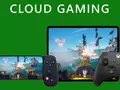 post_big/xboxcloudgamingbanner.jpg