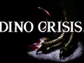 Ремейк Dino Crisis реален, но выйдет не скоро — инсайдеры подтвердили возвращение культового хоррора