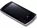 files/u1/2009/10/acer_liquid_android_snapdragon_smartphone.jpg