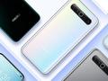 Meizu 18 и Meizu 18 Pro станут единственными смартфонами компании в этом году