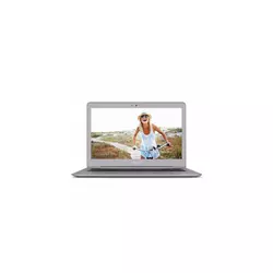 Asus ZenBook UX330UA (UX330UA-AH54)