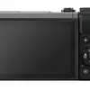 Canon PowerShot G7 X III limited edition thumbnail