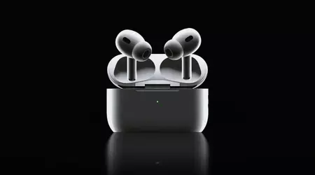 Apple remains the global market leader in TWS headphone sales, but Xiaomi and Huawei are seeing explosive growth