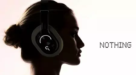 Two colours, a high price and a release date: an insider has revealed the first details of Nothing's debut full-size headphones