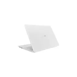 Asus X556UQ (X556UQ-DM296D) White