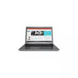 Lenovo IdeaPad 510-15 (80SV011RRA)