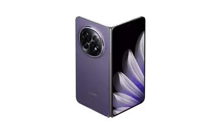 Oppo has released a new promo video that showcases the high durability and water resistance of the foldable Find N5