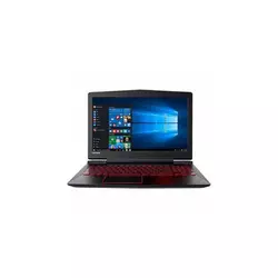 Lenovo Legion Y520-15IKBN (80YY0074US)