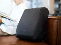 post_big/Xiaomi-launches-the-Korin-Zero-backpack-with-fan-Rusbase.jpg