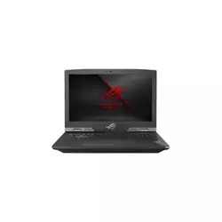 Asus ROG CHIMERA G703VI (G703VI-E5161T)