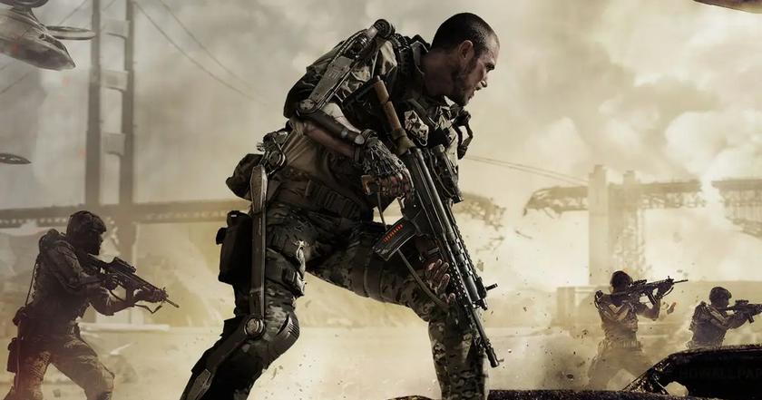 Том Хендерсон: Sledgehammer Games выпустит свою следующую Call of Duty только в 2027 году