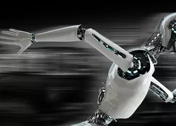 Отличные новости: ученые обучили ИИ технике уклонения от преследования