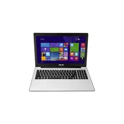 Asus X553SA (X553SA-XX019D) (90NB0AC2-M00980)