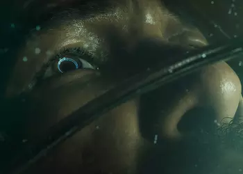 Раскрыть тайну и не сойти с ума: анонсирован психологический триллер Cthulhu: The Cosmic Abyss