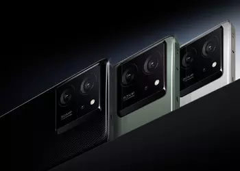 Xiaomi sold 220,000 Redmi K60 Ultra smartphones in 5 minutes and earned a minimum of $79.2 million