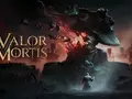 Геймеры в выигрыше: из-за высокой конкуренции амбициозный экшен Valor Mortis будет продаваться за $40 и без предзаказов