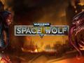 post_big/warhammer-40000-space-wolf-coming-to-ios-thumb.jpg