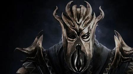 Розробники The Elder Scrolls Online натякають на свої плани на 2023-й рік