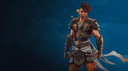 Prince of Persia: The Lost Crown unterstützt 4K-Auflösung bei 120 FPS auf Xbox Series X und PlayStation 5 Konsolen
