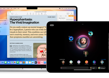Apple скоро начнёт тестирование своего ИИ Apple Intelligence на iOS 18, iPadOS 18 и macOS Sequoia
