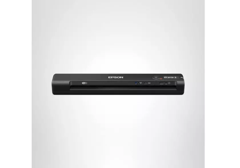 5 Best Portable Document Scanners in 2026 - Comparison and Review