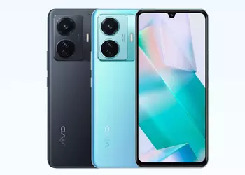 vivo T1 Pro: Snapdragon 778G, 64MP camera, 66W charging and Android 12 starting at $315