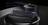 Asus анонсувала нову клавіатуру ROG Azoth Extreme за ціною відеокарти RTX 4070