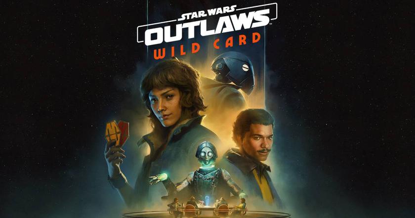 Ein-neues-galaktisches-Abenteuer-Star-Wars-Outlaws-erh-lt-Wild-Card-Erweiterung-mit-neuer-Story-Quests-und-Charakteren