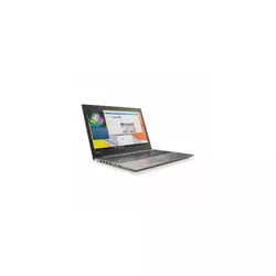 Lenovo IdeaPad 520-15IKB (80YL00M5RA)