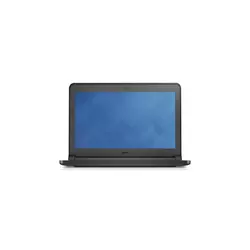 Dell Latitude E3340 (CUL3340BTO)