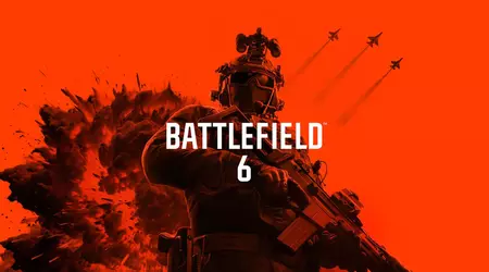 In the first three days, sales of Battlefield 6 exceeded 7 million copies: Electronic Arts shared the game's initial success