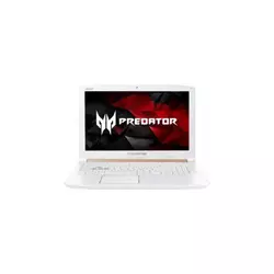 Acer Predator Helios 300 PH315-51 (NH.Q4HEU.006)