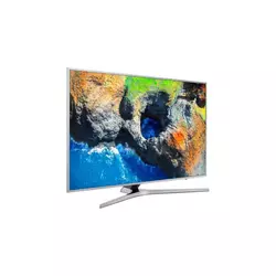 Samsung UE65MU6402U