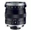 Carl Zeiss Biogon T* 2.8/21 ZM
