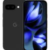 Предварительный просмотр Google Pixel 9a розовый Google Pixel 9a