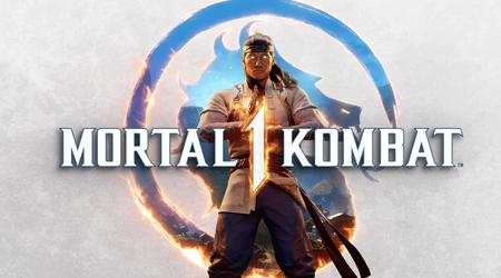 Gerucht: Mortal Kombat 1 krijgt mogelijk geen nieuwe content meer nu NetherRealm Studios de ondersteuning voor de vechtgame afbouwt