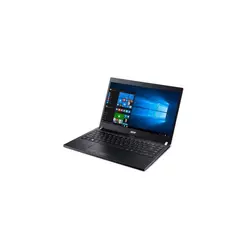 Acer TravelMate P648-M-55M2 (NX.VCKEP.002)