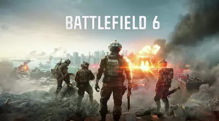 Un initié a révélé le prix et la date de sortie de Battlefield 6 - le tireur coûte plus cher sur PS5 et Xbox Series